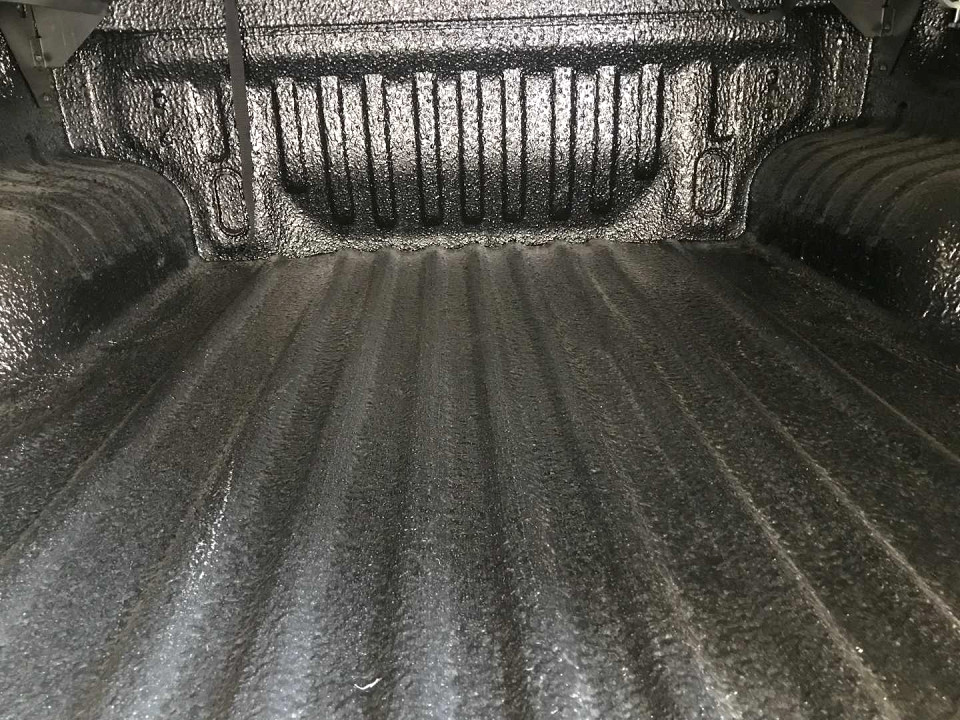 Photo 19 of 20