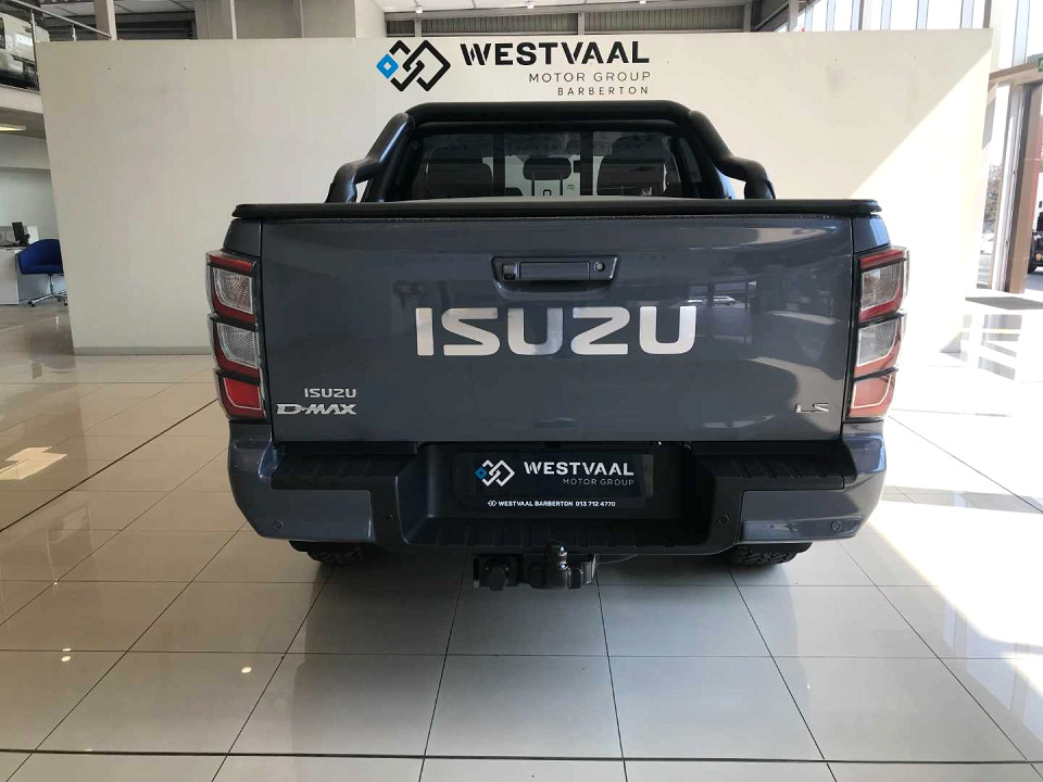 Photo 5 of 20