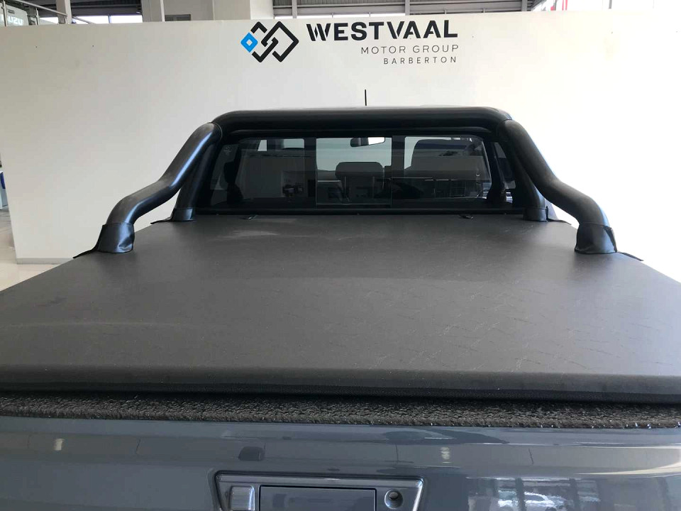 Photo 8 of 20