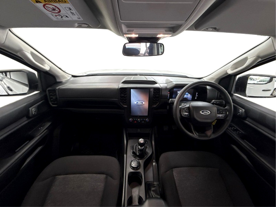 Photo 17 of 19