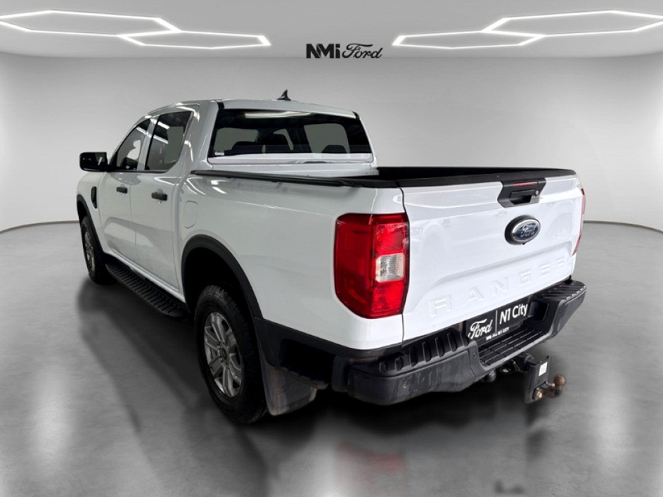 Photo 7 of 19