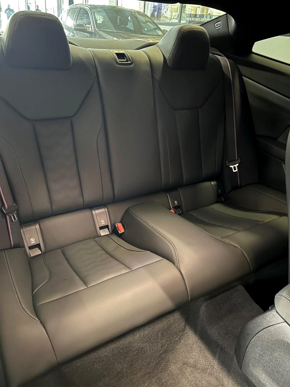 Photo 12 of 21