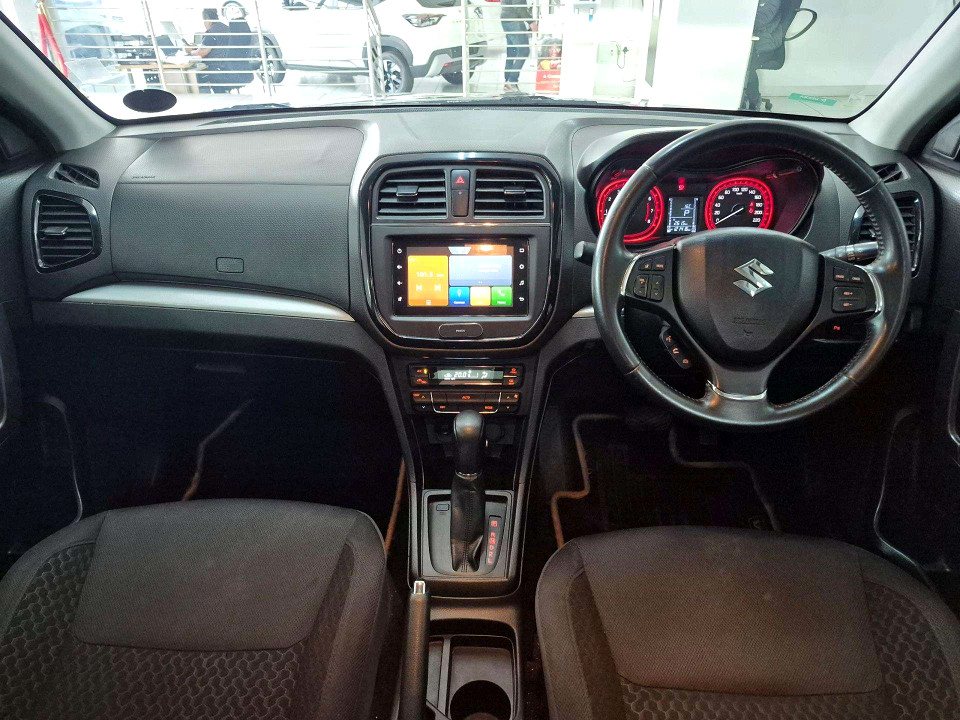 Photo 14 of 20