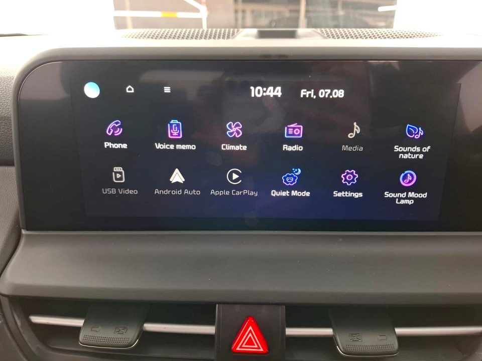Photo 13 of 21