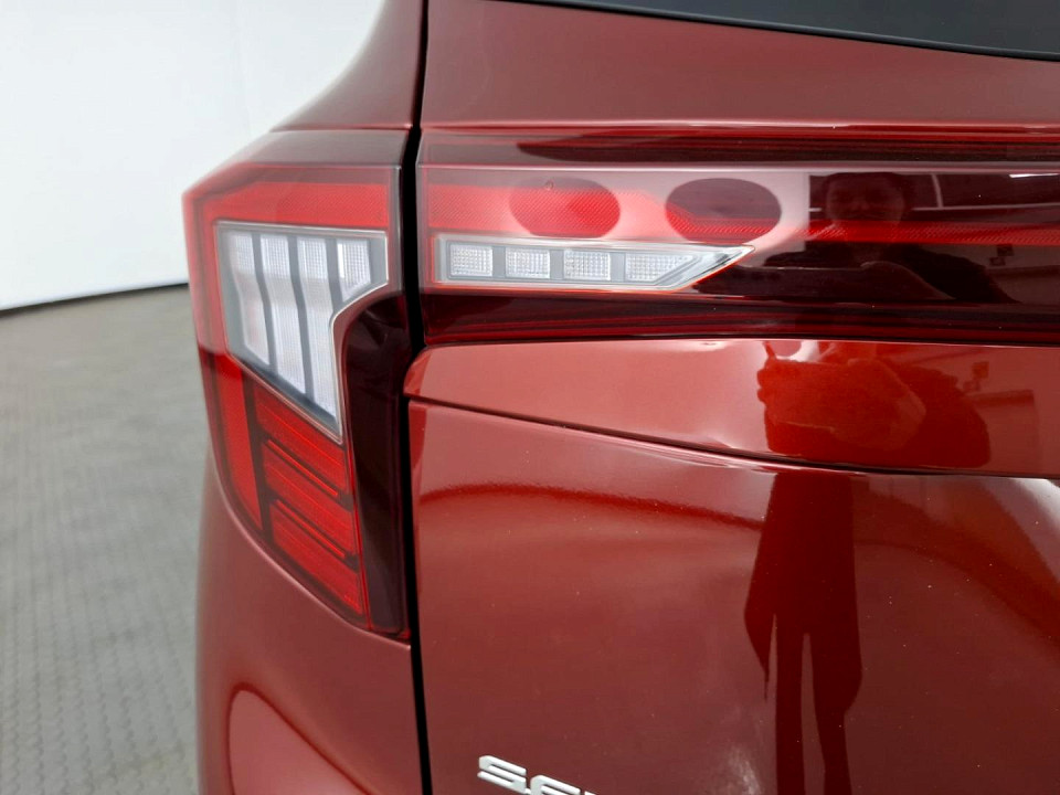 Photo 21 of 21