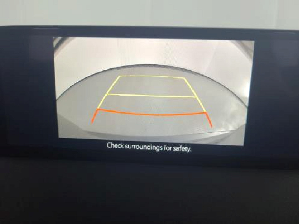 Photo 18 of 19