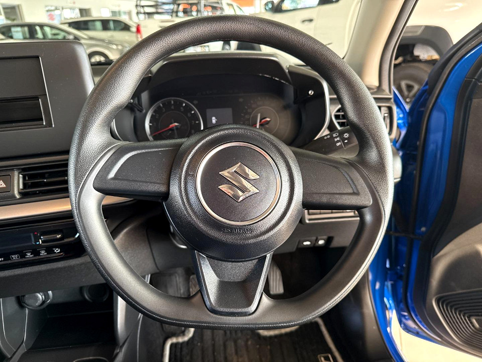 Photo 18 of 20