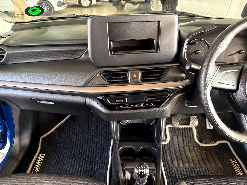 Photo 19 of 20