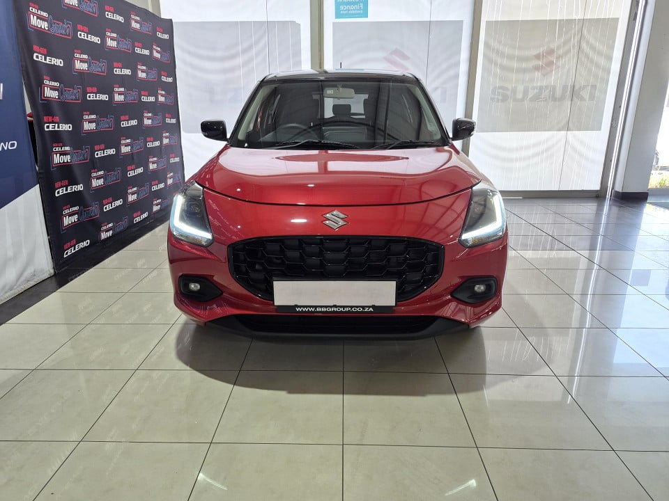 Photo 2 of 10