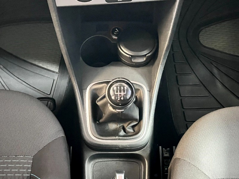 Photo 19 of 20