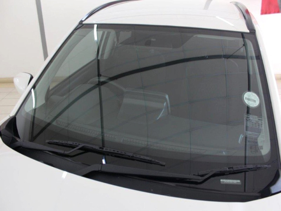 Photo 2 of 13