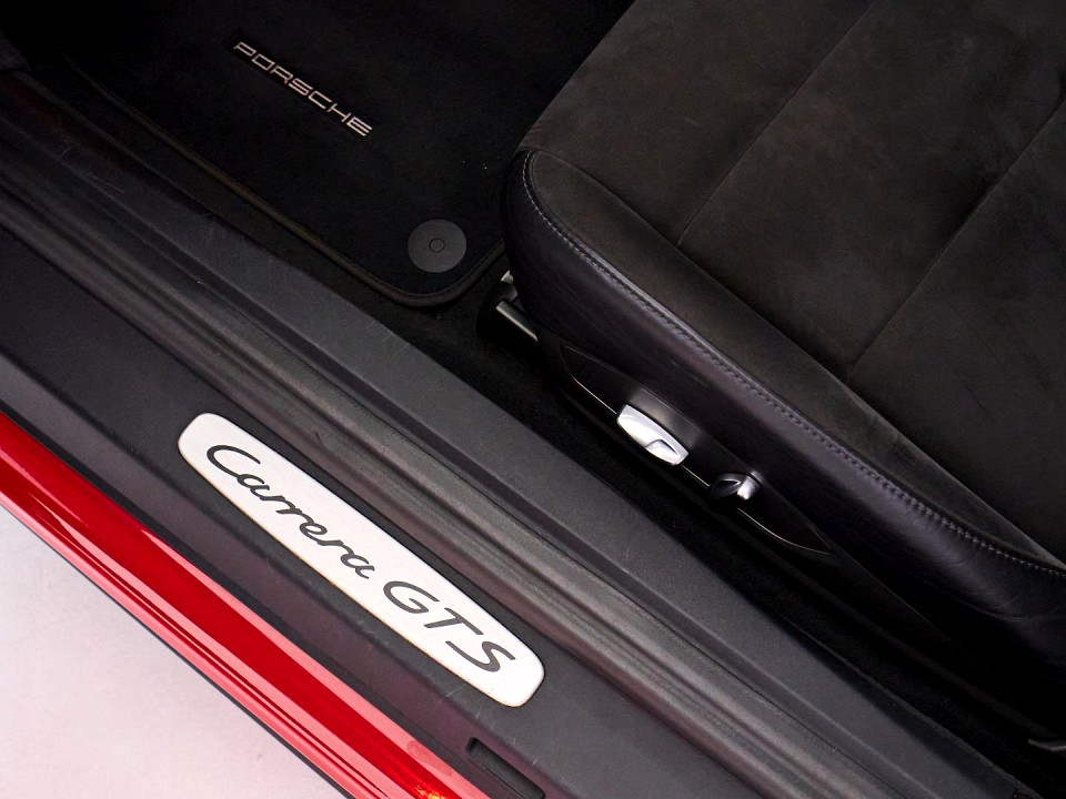 Photo 17 of 17