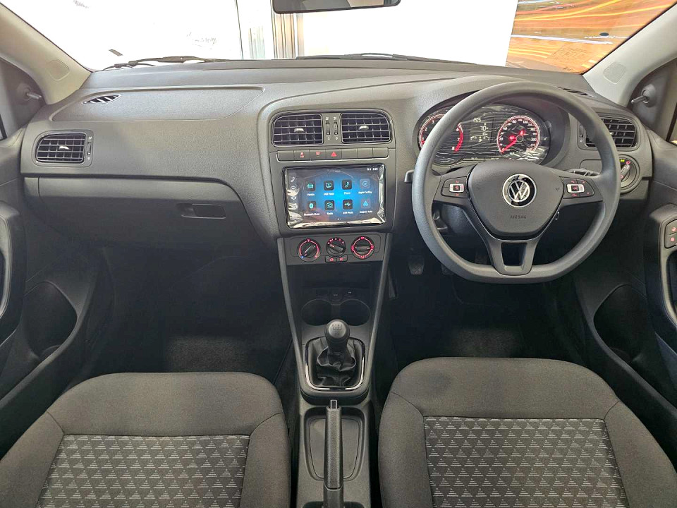 Photo 15 of 20