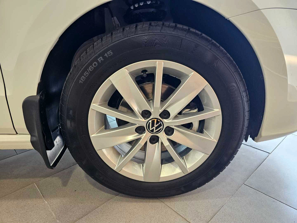 Photo 19 of 20