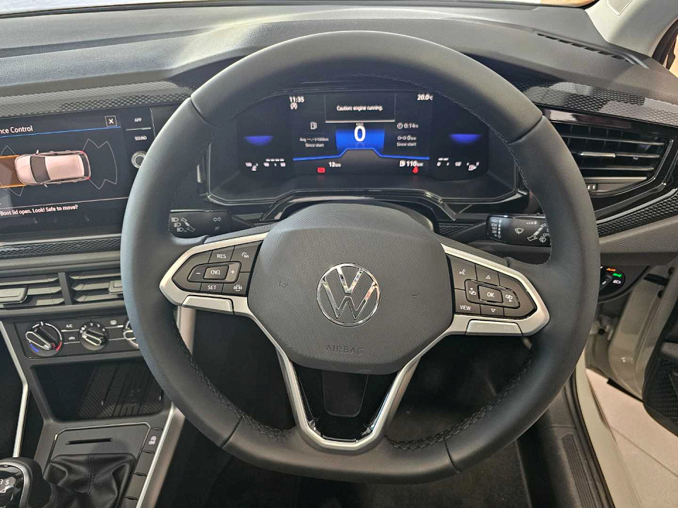 Photo 10 of 22