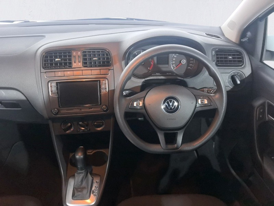 Photo 10 of 15