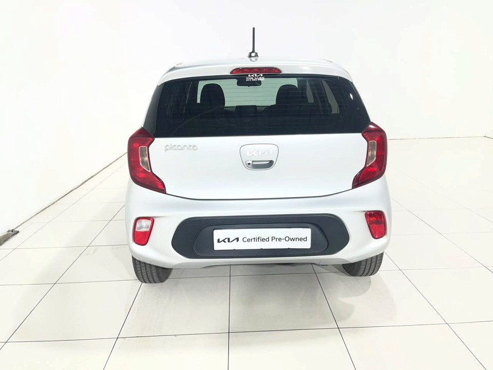 Photo 2 of 25