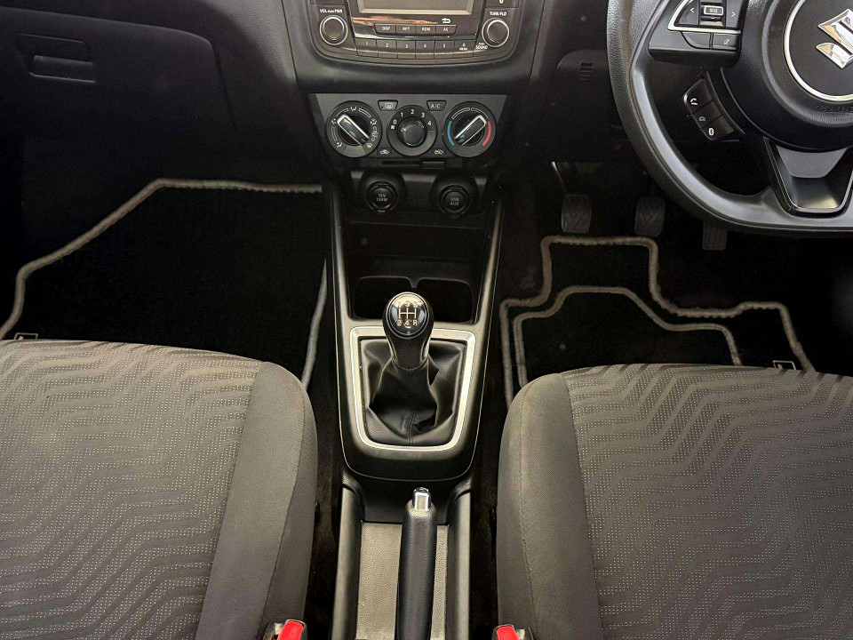 Photo 19 of 20