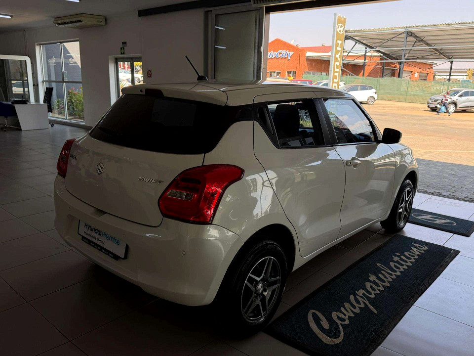 Photo 8 of 20