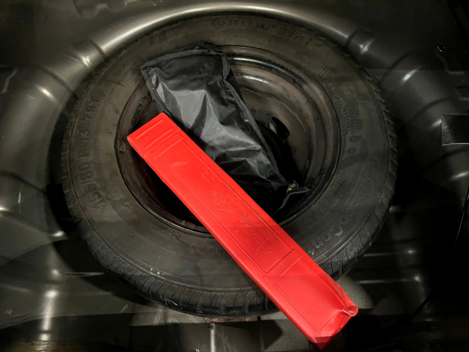 Photo 14 of 14