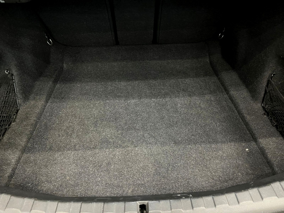Photo 14 of 14