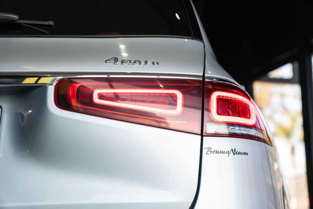 Photo 5 of 30