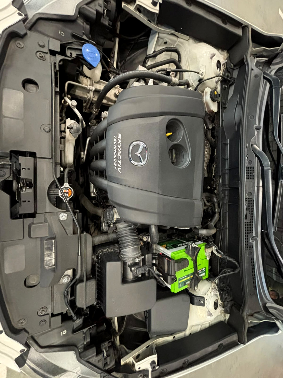 Photo 13 of 16
