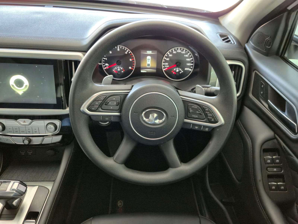 Photo 18 of 20