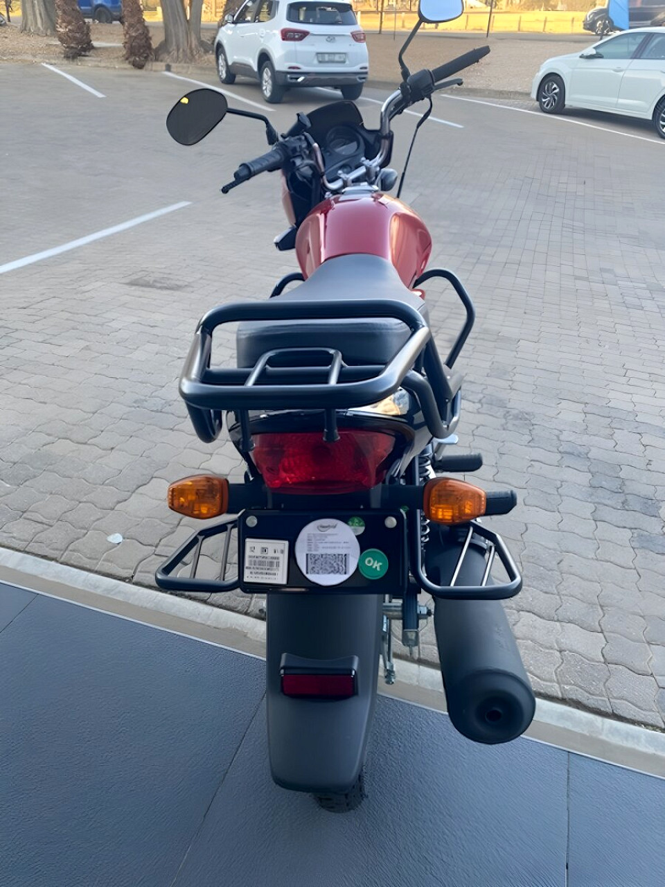 Photo 3 of 11
