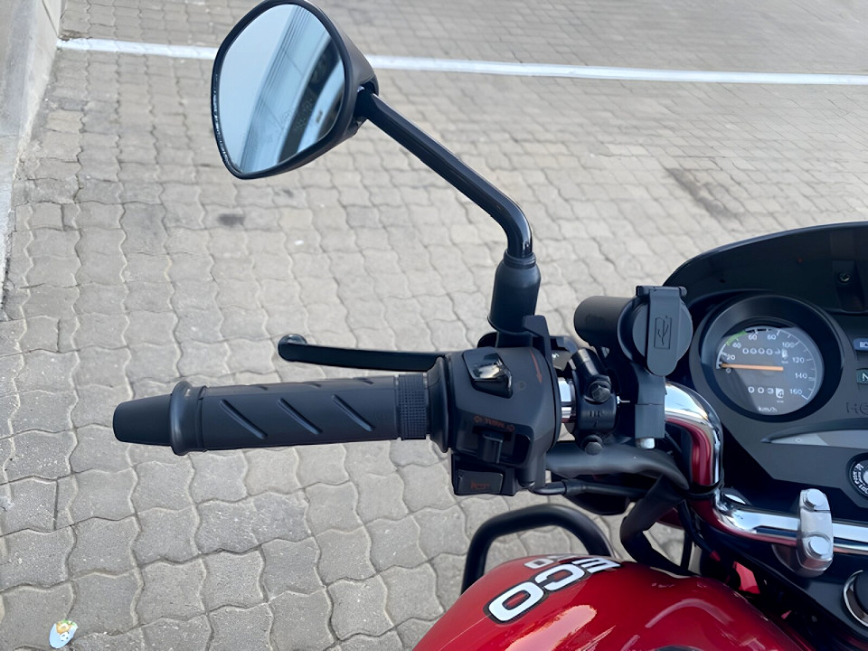 Photo 7 of 11