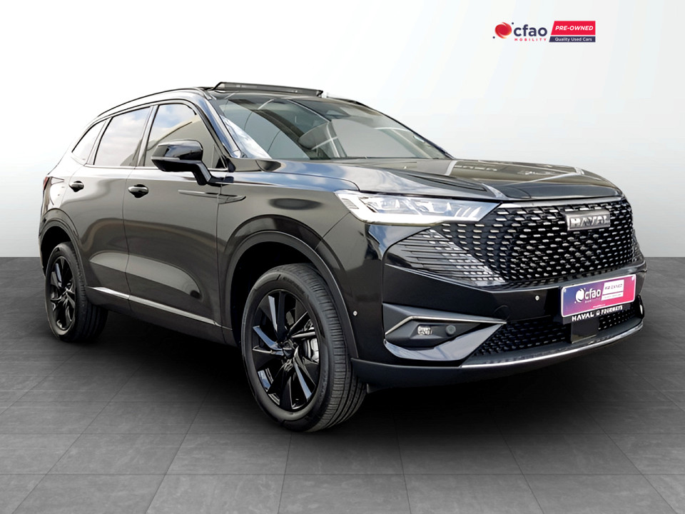 Photo 1 of 22