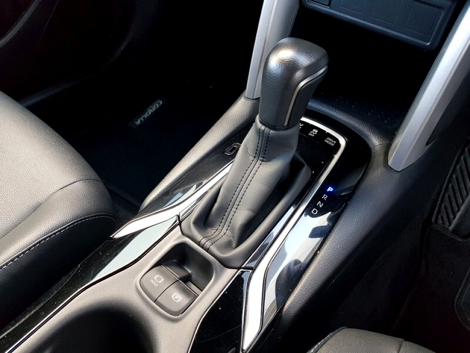 Photo 13 of 19