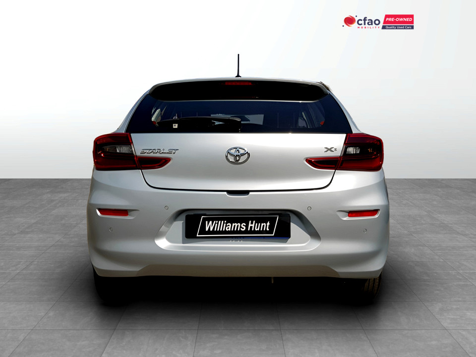 Photo 5 of 22