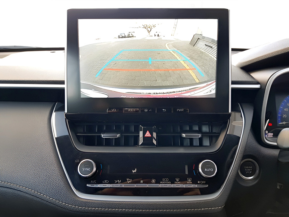 Photo 17 of 19