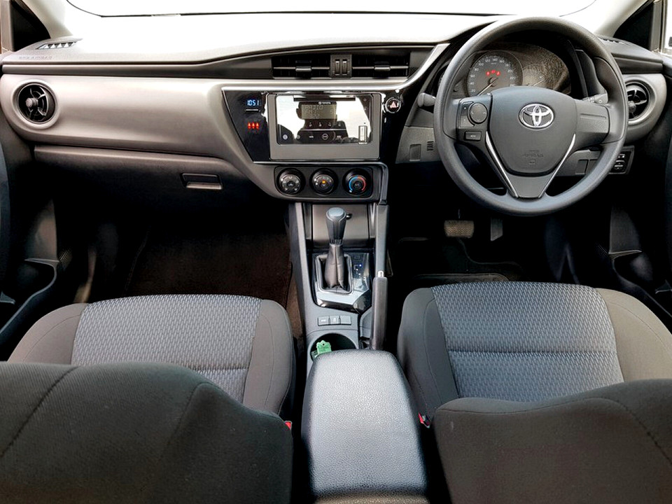 Photo 10 of 21