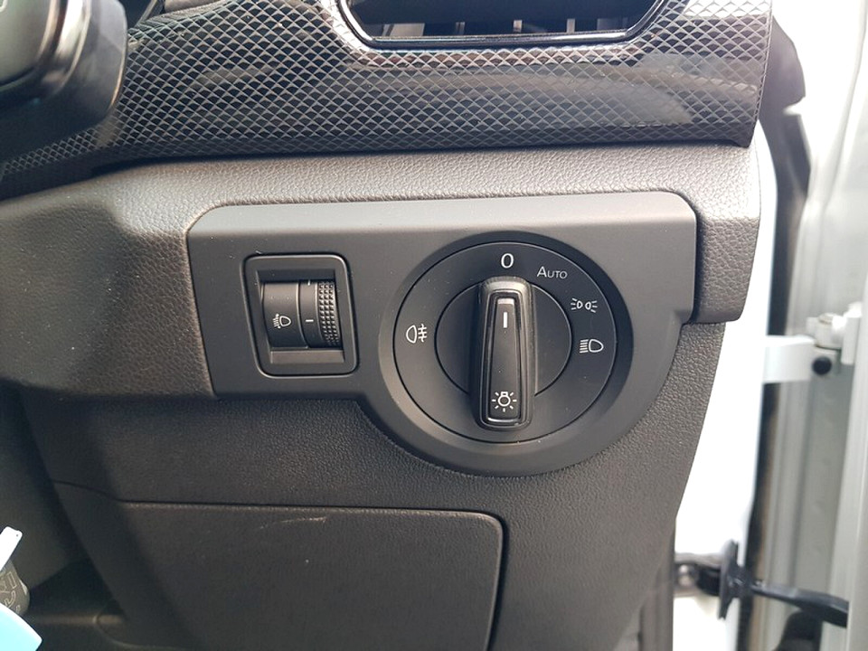 Photo 23 of 23