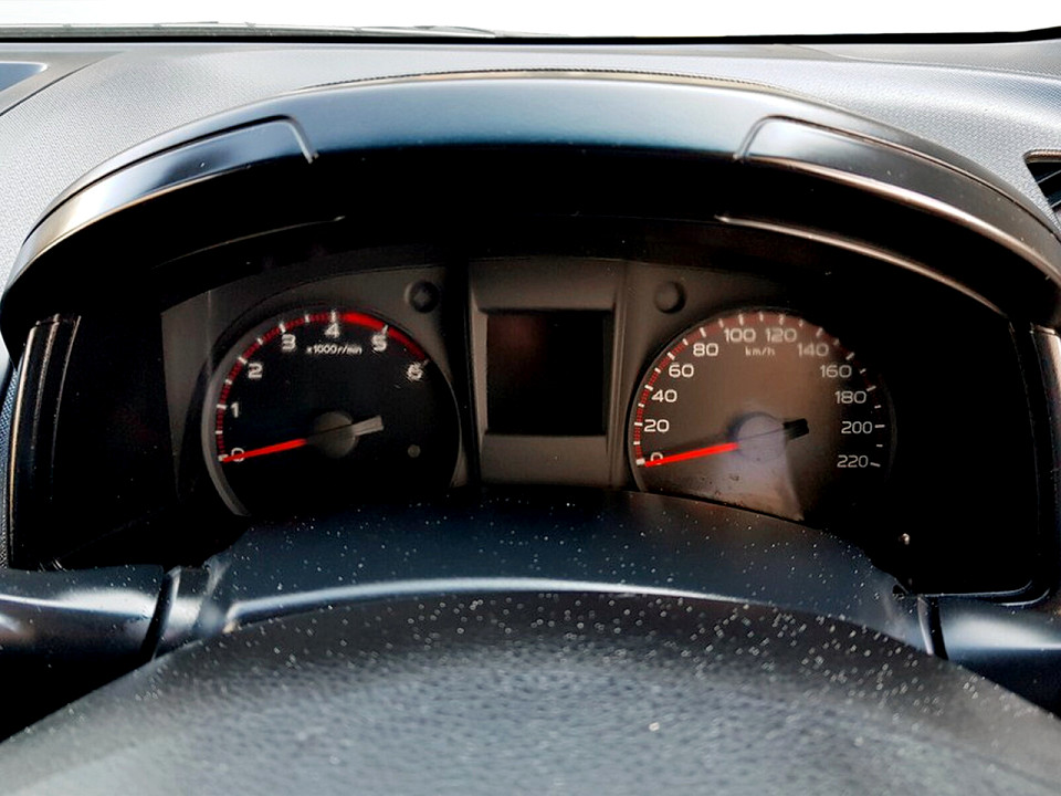 Photo 13 of 26