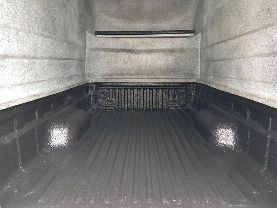 Photo 13 of 46
