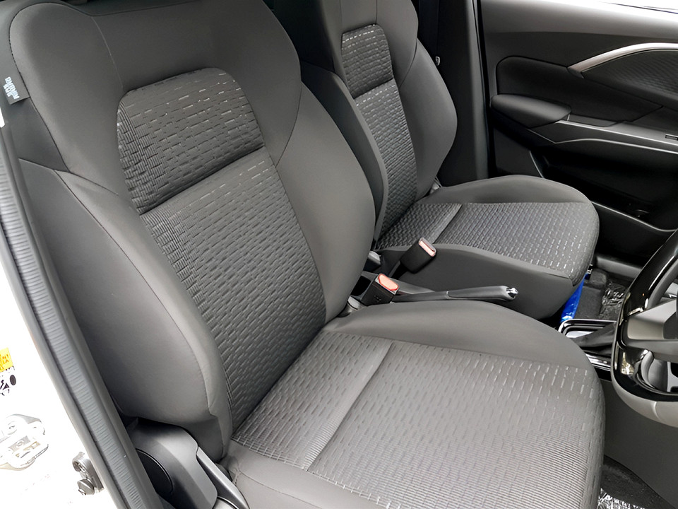 Photo 17 of 21