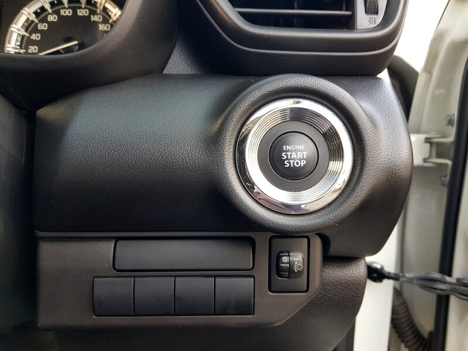 Photo 13 of 16