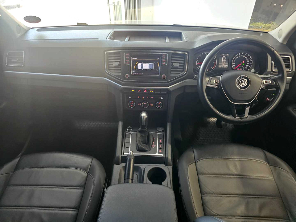 Photo 15 of 20
