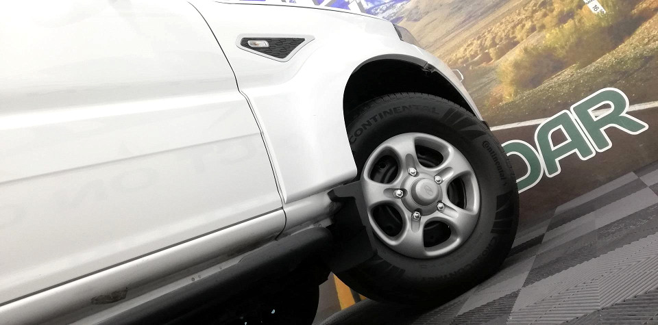 Photo 29 of 30