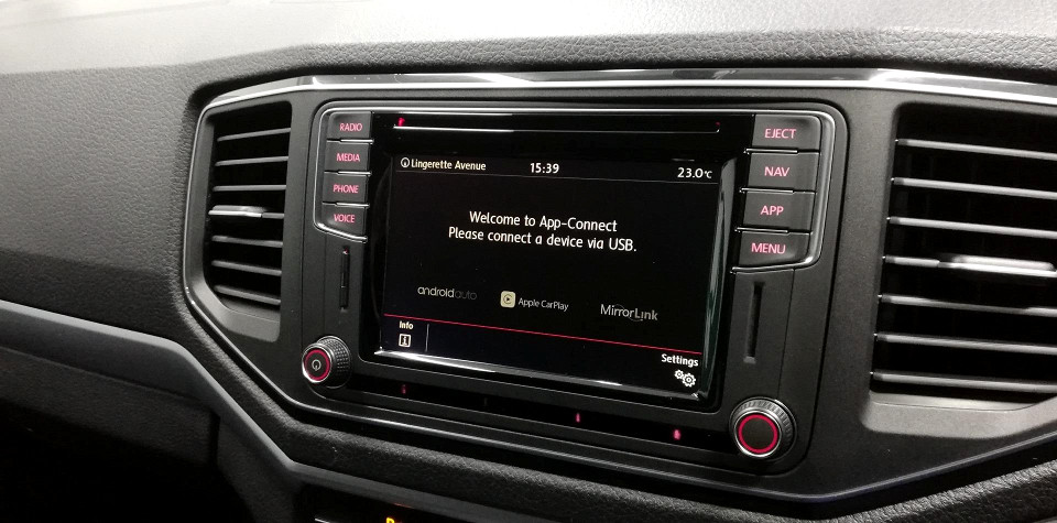 Photo 18 of 30