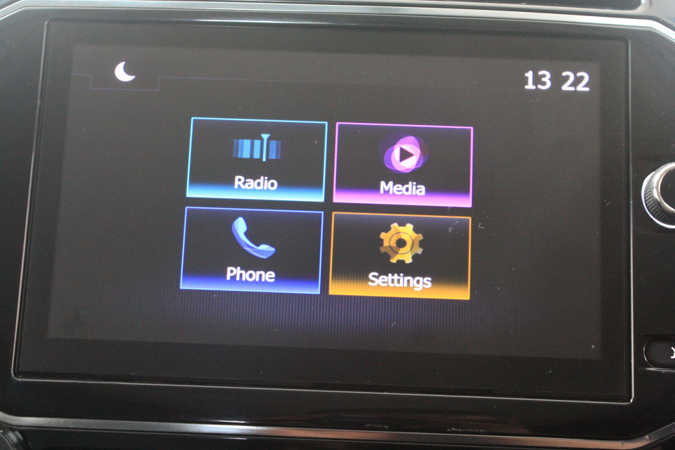 Photo 22 of 33