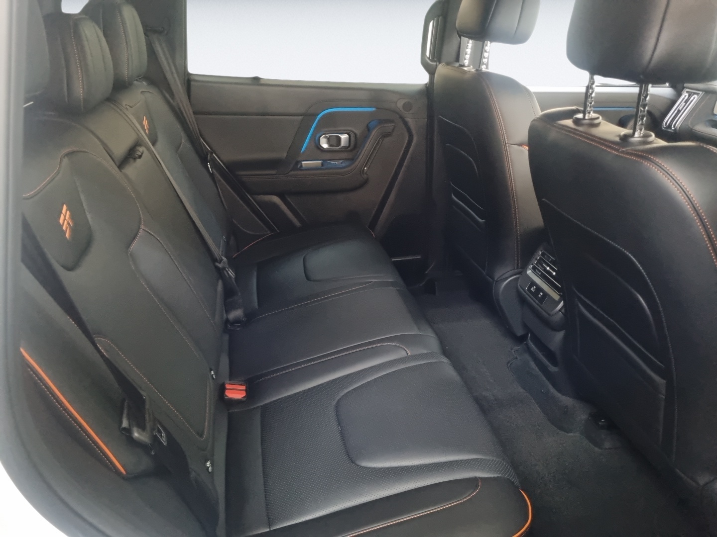 Photo 15 of 18