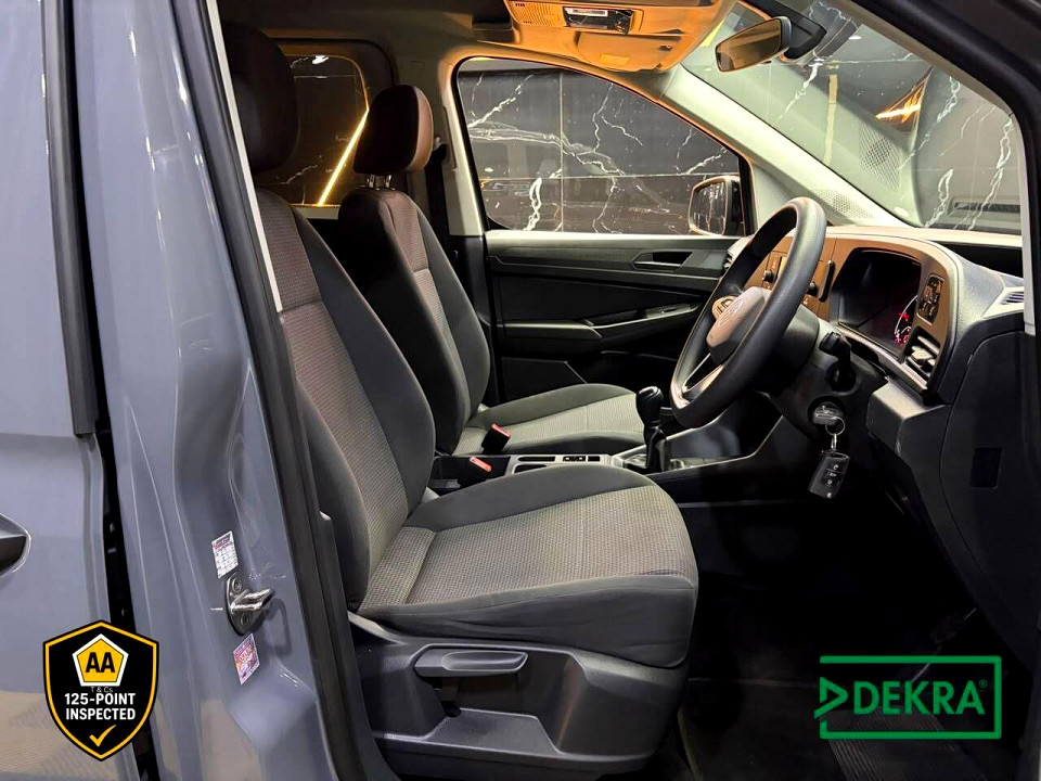 Photo 9 of 25