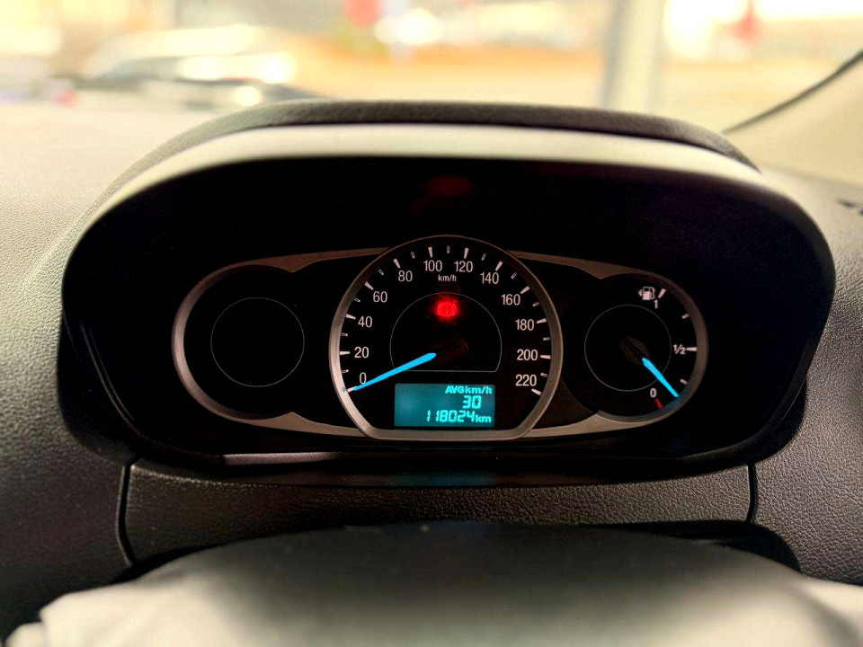Photo 14 of 20