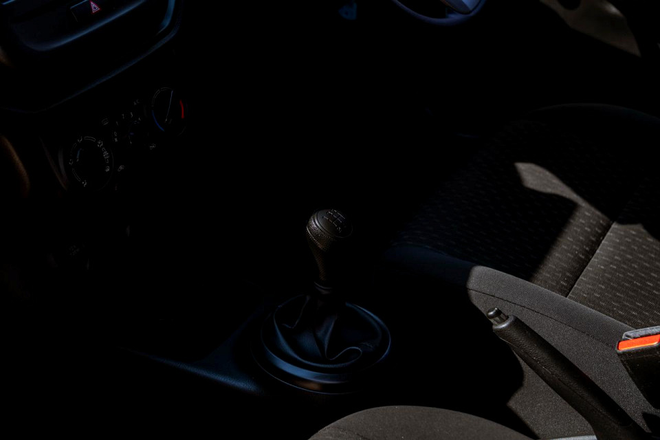 Photo 22 of 27