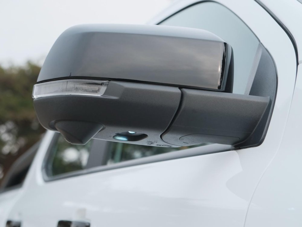 Photo 8 of 28