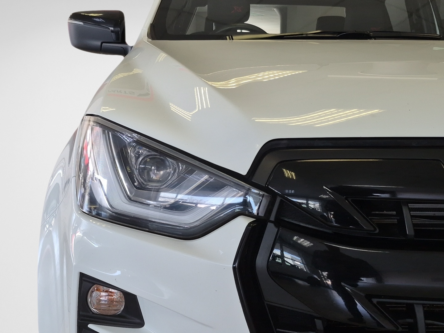 Photo 9 of 20